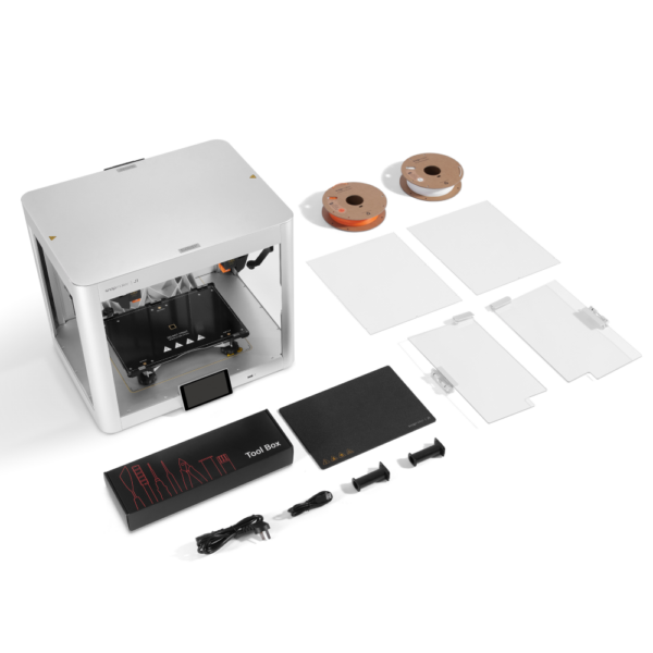 Snapmaker-J1-3D-Printer-81012--28484_5