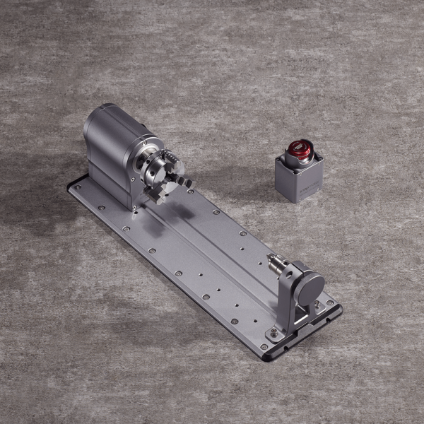 Snapmaker-Laser-Module-71014-26853_2