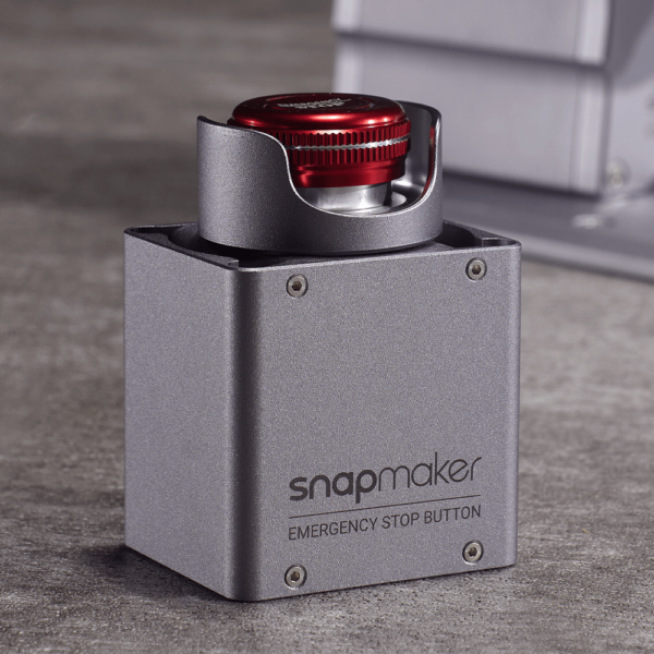 Snapmaker-Laser-Module-71014-26853_3