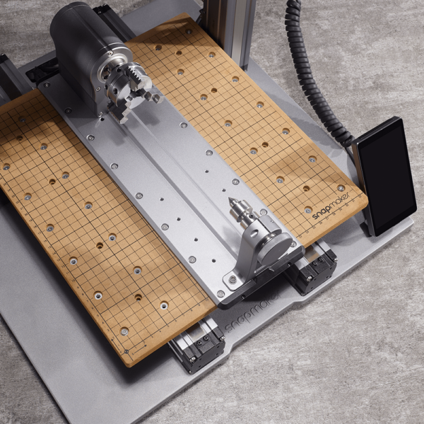 Snapmaker-Laser-Module-71014-26853_6