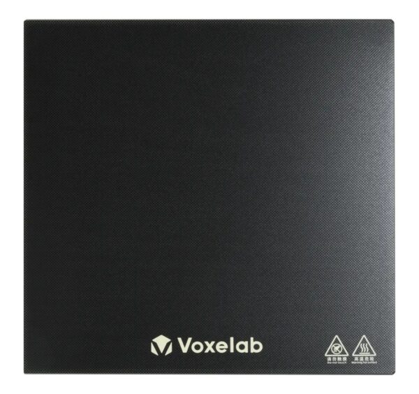 Voxelab-Aquila-Glass-Build-Plate-20-001534001-26388