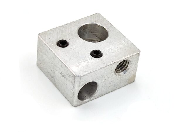 Wanhao-D10-Aluminium-Heat-Block-0312052-24917_1