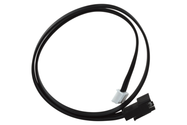 Wanhao-D12---230-E2-Motor-cable-40-cm-0323057-25883_1