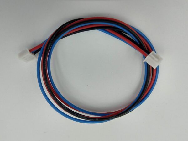Wanhao-Duplicator-8-Cable-0310034-23695
