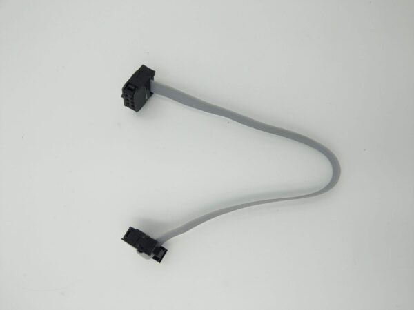 Wanhao-Duplicator-8-USB-Cable-0310032-23698