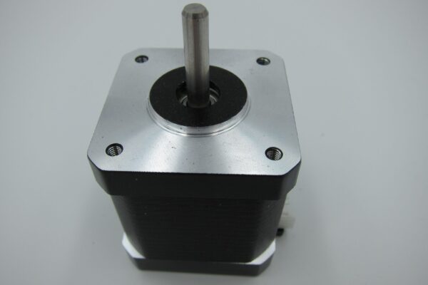 Wanhao-Duplicator-i3-Mini-Z-axis-motor-305075-22840
