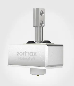 Zortrax-Hotend-V3-for-M200-und-M300-Plus-23627