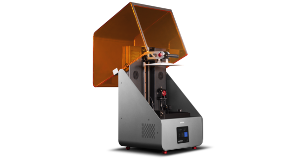 Zortrax-Inkspire-2-3D-Printer-28178_3