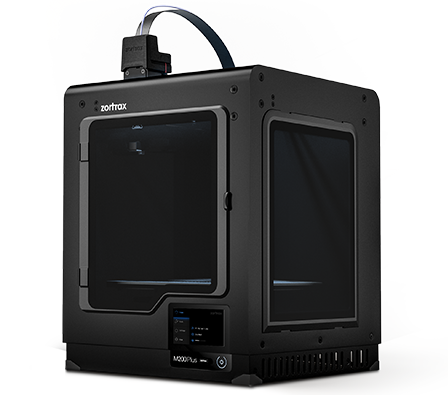 Zortrax-M200-Plus-3D-Printer-22937