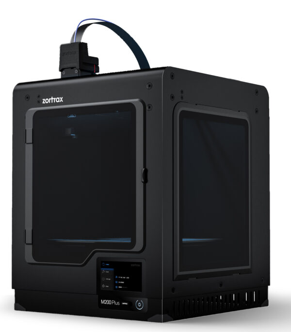Zortrax-M200-Plus-3D-Printer-22937_1