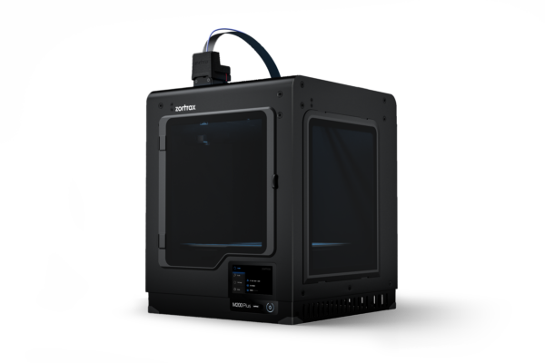 Zortrax-M200-Plus-3D-Printer-22937_4