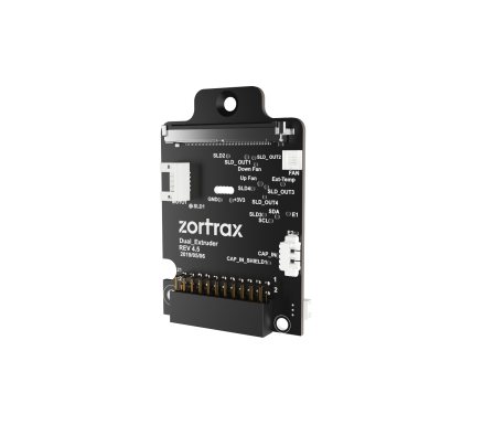 Zortrax-M300-Dual-Extruder-PCB-24331