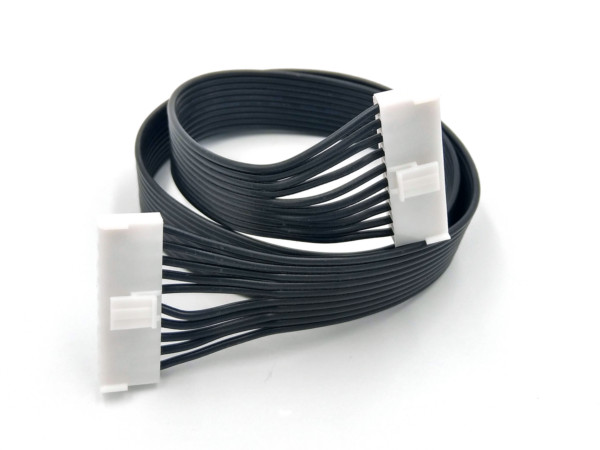 Zortrax-M300-Plus---M300-Dual-Heatbed-Cable-24014