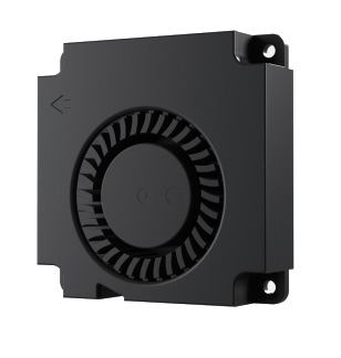 Zortrax-Radial-Fan-Cooler-for-M200-Plus-23629