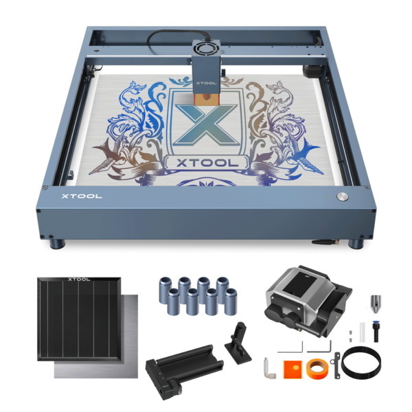 xTool-D1-Pro-20W-Higher-Accuracy-Diode-DIY-Laser-Engraving-und-Cutting-Machine-P1030276-28236_13