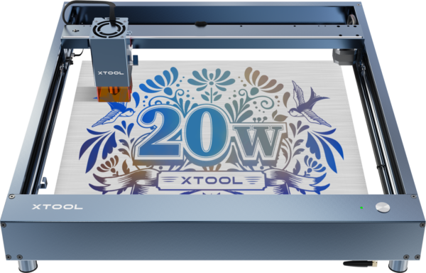 xTool-D1-Pro-20W-Higher-Accuracy-Diode-DIY-Laser-Engraving-und-Cutting-Machine-P1030276-28236_7