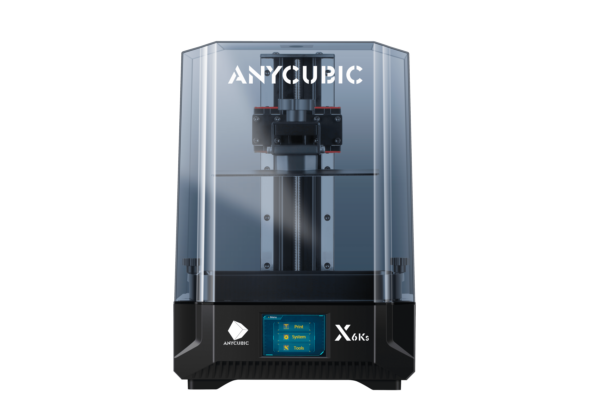Anycubic-Photon-Mono-X-6Ks-PX6SA0BK-Y-O-29043