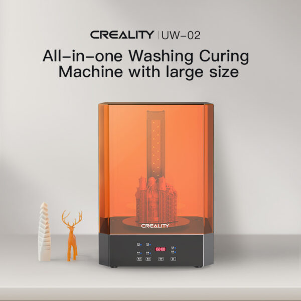 Creality-UW-02-Washing-Curing-Machine-UW-02-26672_4