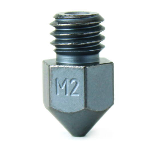 Micro-Swiss-M2-Hardened-High-Speed-Steel-Nozzle-MK8-0-40mm-M2500-04-26291