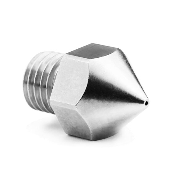 Micro-Swiss-Plated-Wear-Resistant-Nozzle-for-Creality-CR-10s-PRO-0-40mm-M2592-04-23912