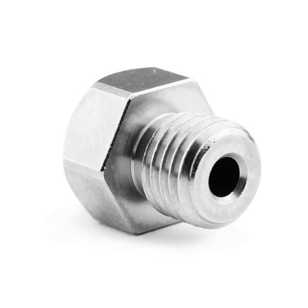 Micro-Swiss-Plated-Wear-Resistant-Nozzle-for-Creality-CR-10s-PRO-0-40mm-M2592-04-23912_2
