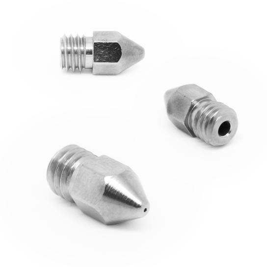 Micro-Swiss-nozzle-for-Zortrax-M200-All-Metal-Hotend-Kit-ONLY-0-40mm-M2581-04-24079