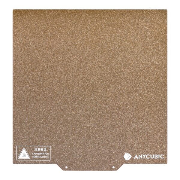 Anycubic-Photon-Kobra-Kobra-Go-Magnetic-sticker-S010048-28608