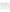 BCN3D-Glass-Printing-Surface-10377-29245