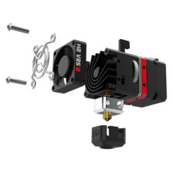 BIQU-H2-V2S-24-V-Extruder-28841_4