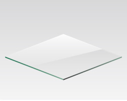 Crazy3DPrint-CZ-300-Print-Bed-Glass-RSD1XXY1Z3B-28555