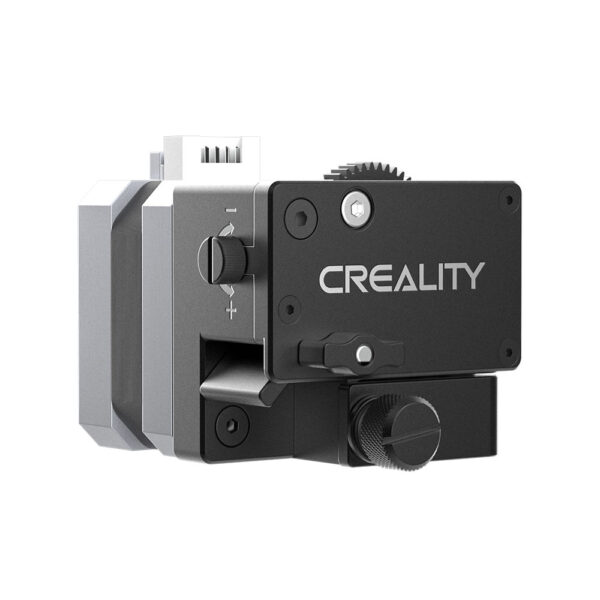 Creality-3D-E--Fit-Extruder-Kit-4001020054-27982