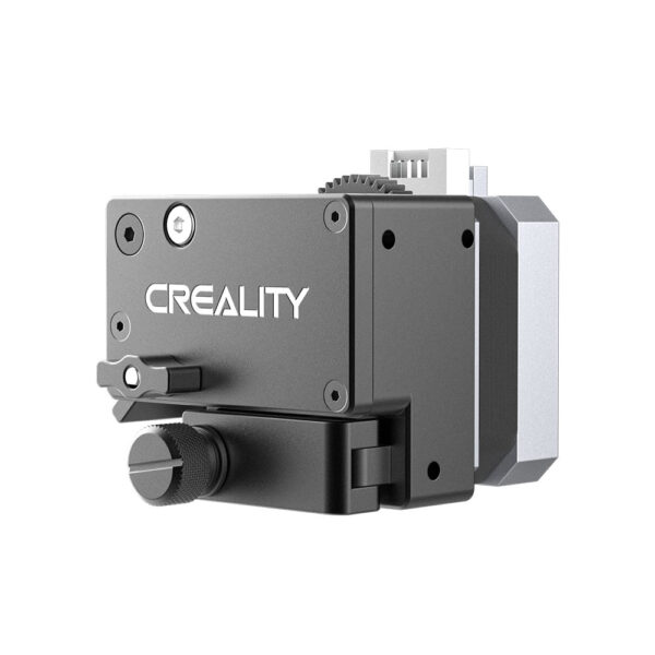 Creality-3D-E--Fit-Extruder-Kit-4001020054-27982_1