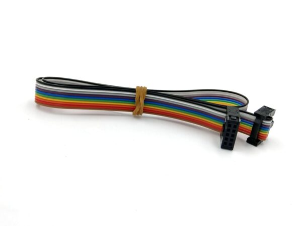 Creality-3D-Ender-3-Display-Cable-400306228-24084