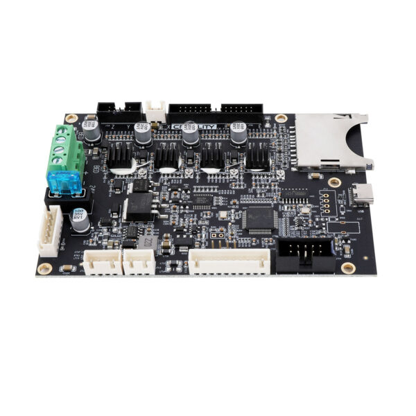 Creality-3D-Ender-3-S1-Plus-Silent-Mainboard-4002020051-28212_1