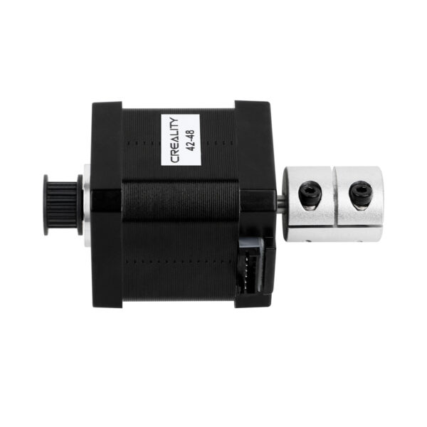 Creality-3D-Ender-5-S1-Y-axis-motor-kit-4004100077-29161
