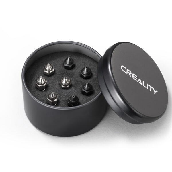 Creality-3D-K1-Nozzle-Kit-4008030052-29248