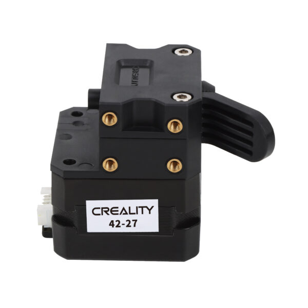 Creality-CR-200B-Pro-Extrusion-Mechanism-Kit-4001020065-29149_2