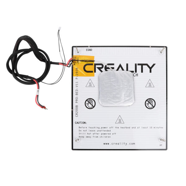 Creality-CR-200B-Pro-Hotbed-Kit-4001040050-29147_1