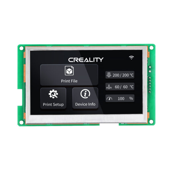 Creality-CR-200B-Pro-Touch-Screen-Kit-4001050065-29141