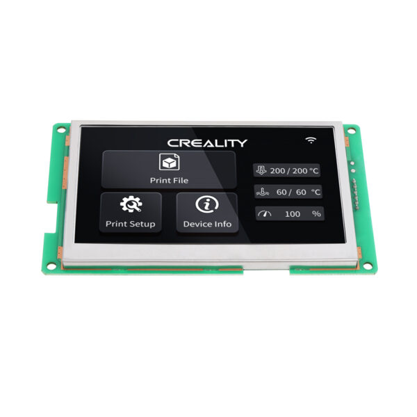 Creality-CR-200B-Pro-Touch-Screen-Kit-4001050065-29141_1