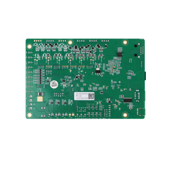 Creality-CR-M4-Motherboard-Kit-4002020061-29091_1