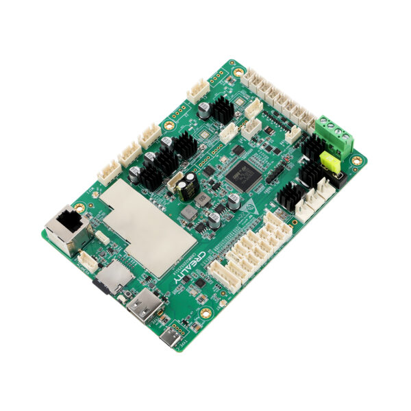 Creality-CR-M4-Motherboard-Kit-4002020061-29091_2