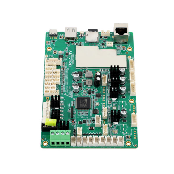 Creality-CR-M4-Motherboard-Kit-4002020061-29091_3