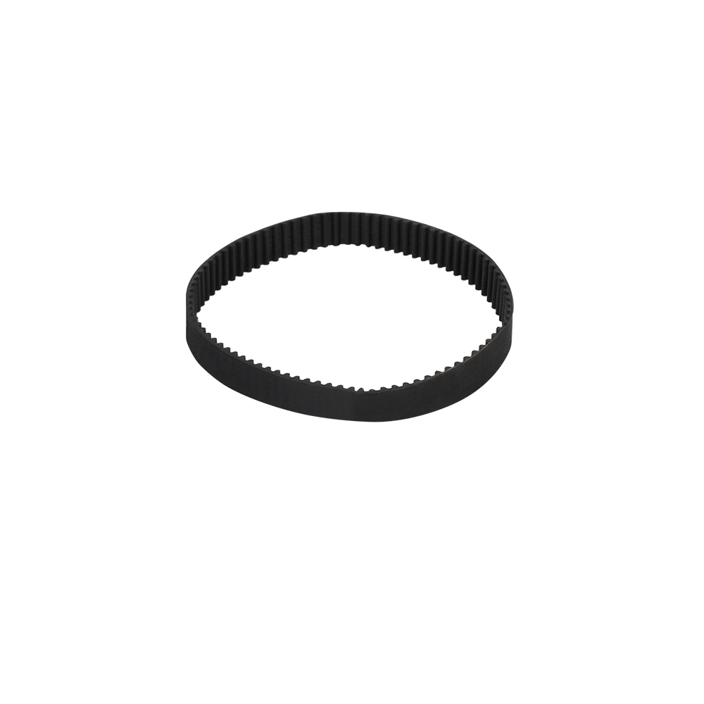 Creality CR-M4 Ring timing belt bei fabb3D.at