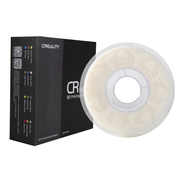 Creality-CR-PLA-Filament-1-75-mm-1-kg-Weiss-3301010060-27197