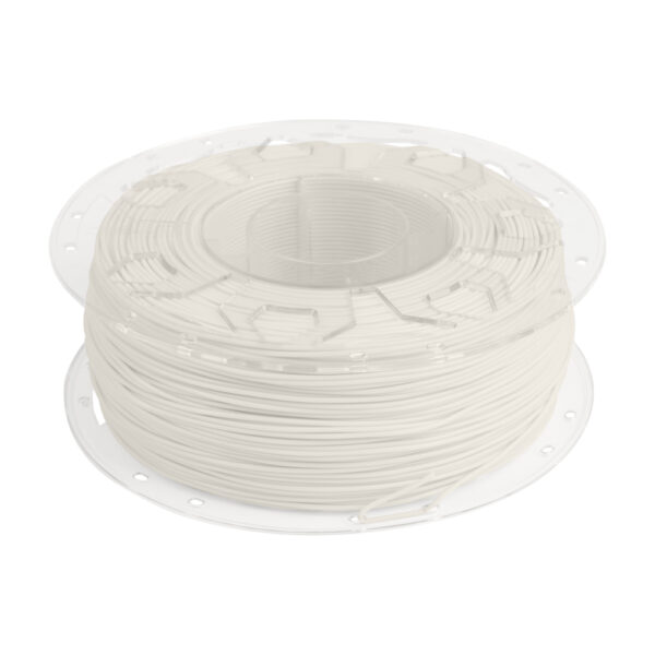 Creality-CR-PLA-Filament-1-75-mm-1-kg-Weiss-3301010060-27197_1