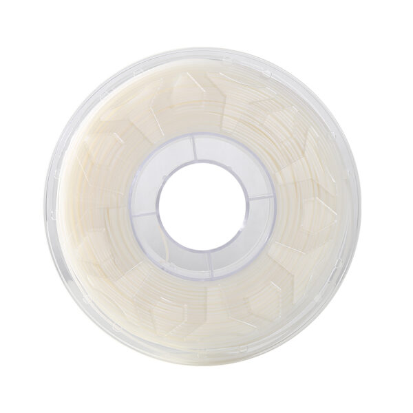 Creality-CR-PLA-Filament-1-75-mm-1-kg-Weiss-3301010060-27197_4