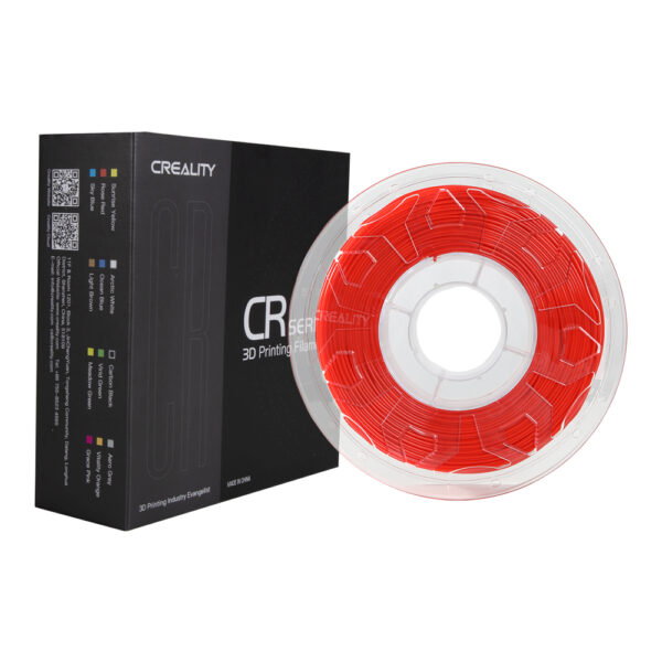 Creality-CR-PLA-Filament-1-75-mm-1-kg-rot-3301010062-27200