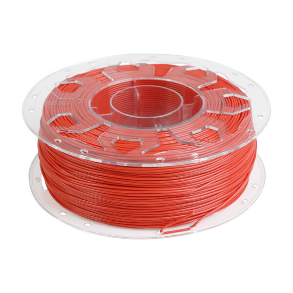 Creality-CR-PLA-Filament-1-75-mm-1-kg-rot-3301010062-27200_1