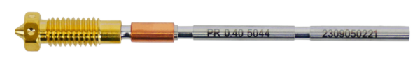 E3D-Prusa-MK4-XL-Brass-Nozzle-for-Nextruder--PRUSA-MK4--NOZZLE-AS-0400-29765